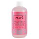 Brush Cleaner 250 ml