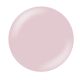 Rubber Base Baby Pink