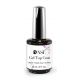 Gel Top Coat 15 ml