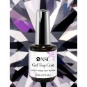 Gel Top Coat 15 ml